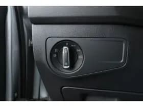 Volkswagen Tiguan thumbnail 63