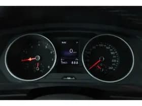Volkswagen Tiguan thumbnail 64