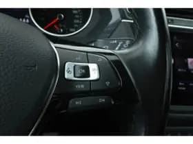 Volkswagen Tiguan thumbnail 66