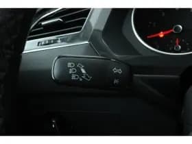 Volkswagen Tiguan thumbnail 67