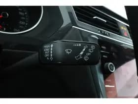 Volkswagen Tiguan thumbnail 68