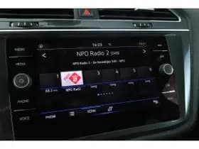 Volkswagen Tiguan thumbnail 69
