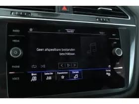 Volkswagen Tiguan thumbnail 70
