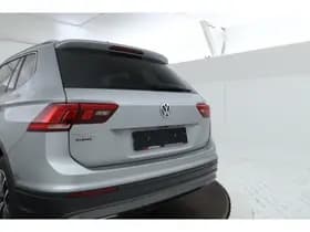 Volkswagen Tiguan thumbnail 8