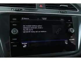 Volkswagen Tiguan thumbnail 71
