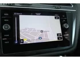Volkswagen Tiguan thumbnail 72