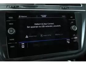 Volkswagen Tiguan thumbnail 73