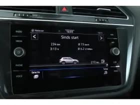Volkswagen Tiguan thumbnail 74