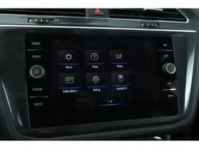 Volkswagen Tiguan thumbnail 76