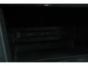 Volkswagen Tiguan thumbnail 78