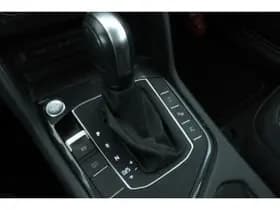 Volkswagen Tiguan thumbnail 79