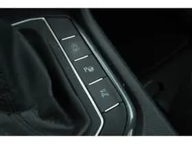 Volkswagen Tiguan thumbnail 80