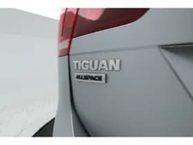 Volkswagen Tiguan thumbnail 9