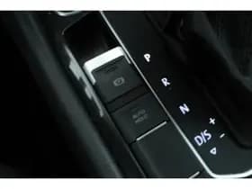 Volkswagen Tiguan thumbnail 81