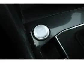 Volkswagen Tiguan thumbnail 82