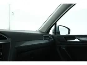 Volkswagen Tiguan thumbnail 83