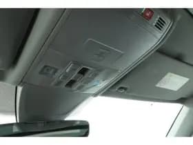 Volkswagen Tiguan thumbnail 84