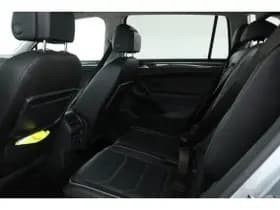 Volkswagen Tiguan thumbnail 85