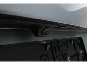 Volkswagen Tiguan thumbnail 10