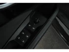 Audi Q4 e-tron thumbnail 12