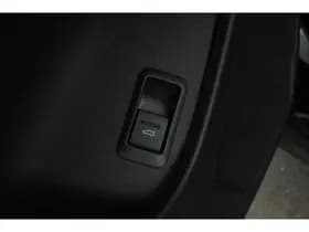 Audi Q4 e-tron thumbnail 14