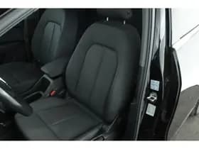 Audi Q4 e-tron thumbnail 15