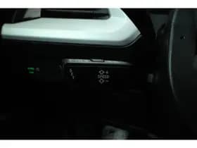 Audi Q4 e-tron thumbnail 18