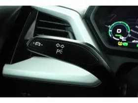 Audi Q4 e-tron thumbnail 19