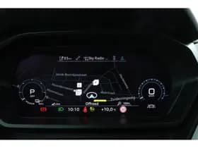 Audi Q4 e-tron thumbnail 21