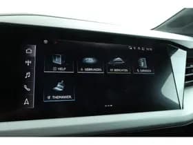Audi Q4 e-tron thumbnail 23