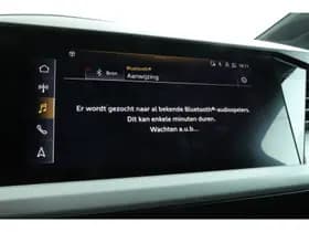 Audi Q4 e-tron thumbnail 26