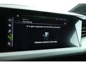 Audi Q4 e-tron thumbnail 27