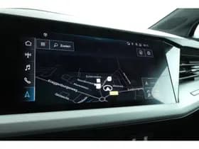 Audi Q4 e-tron thumbnail 28