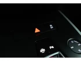Audi Q4 e-tron thumbnail 30