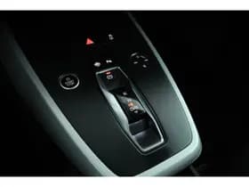 Audi Q4 e-tron thumbnail 31