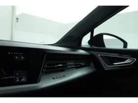 Audi Q4 e-tron thumbnail 33