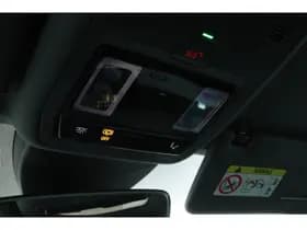 Audi Q4 e-tron thumbnail 34