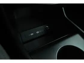 Audi Q4 e-tron thumbnail 35