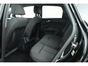 Audi Q4 e-tron thumbnail 36