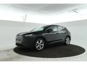 Audi Q4 e-tron thumbnail 37