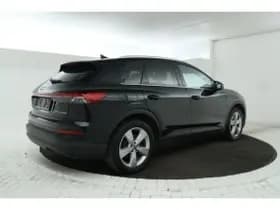 Audi Q4 e-tron thumbnail 38