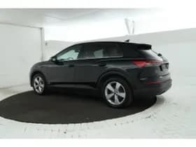 Audi Q4 e-tron thumbnail 39