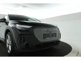 Audi Q4 e-tron thumbnail 41