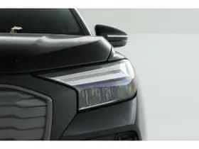 Audi Q4 e-tron thumbnail 42