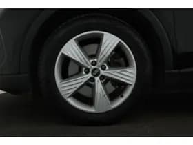 Audi Q4 e-tron thumbnail 43