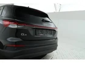 Audi Q4 e-tron thumbnail 44