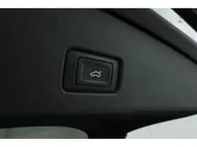 Audi Q4 e-tron thumbnail 45