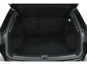Audi Q4 e-tron thumbnail 46