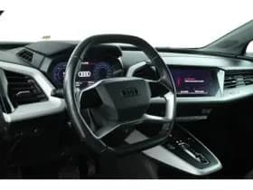 Audi Q4 e-tron thumbnail 47