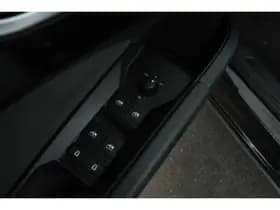Audi Q4 e-tron thumbnail 48